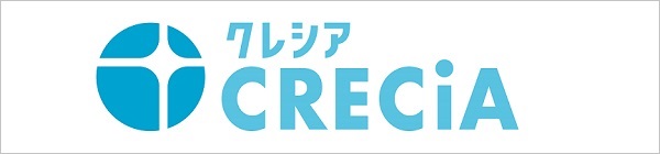 日本製紙クレシア コーポレートサイト