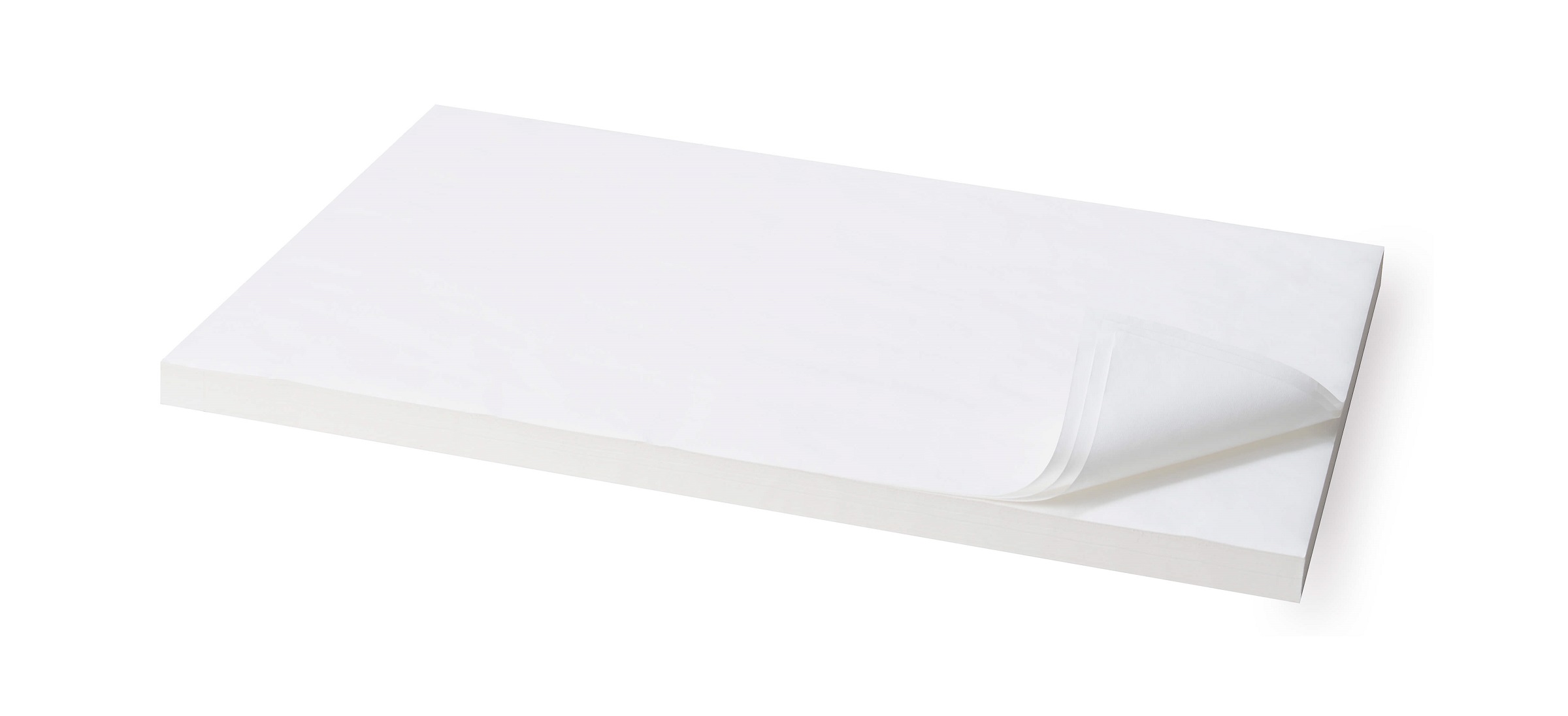 タウパー 食材紙白 (570x870)