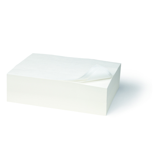 タウパー 食材紙白 (370x440)