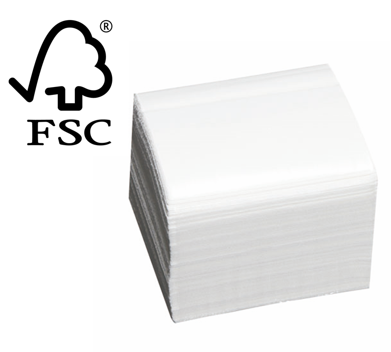 クレシアEF ハイジェニック バスティシュー