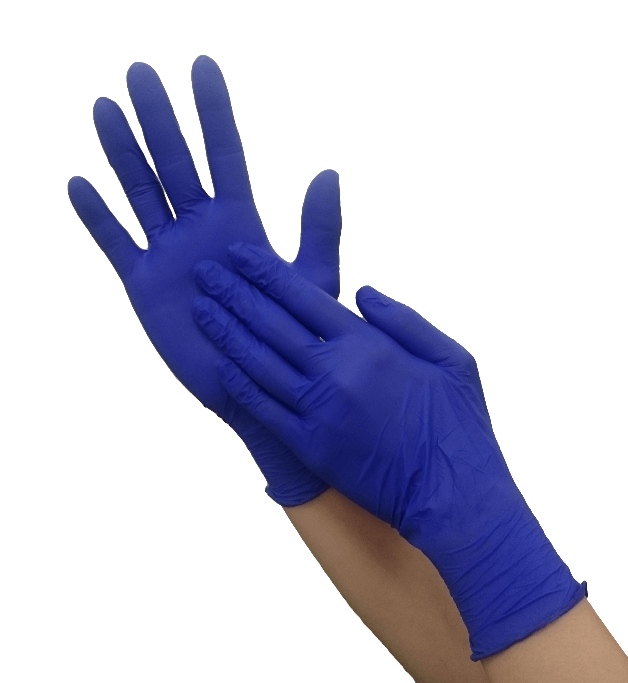 UNISEX S/M ラテックスグローブ セーフラ 塩素処理（100枚）医療用グローブ 手袋 通販