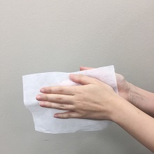 【消毒】手・指の消毒ができる指定医薬部外品