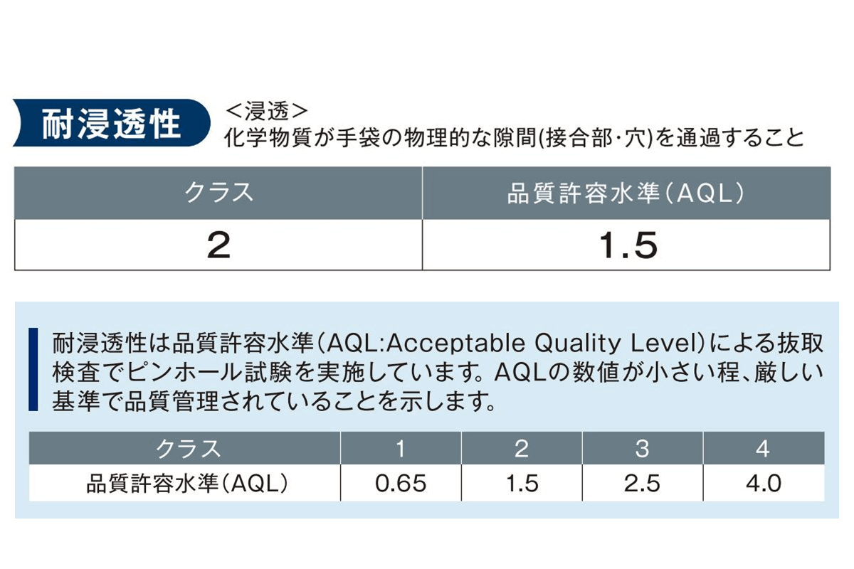 kagakubougotebukuro_syoukai3.png