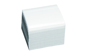 クレシアEF ハイジェニック バスティシュー