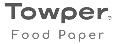 Towper Food Paper