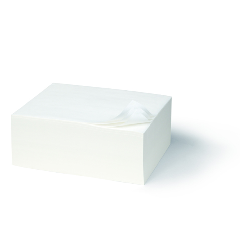 タウパー 食材紙白 (300x410)