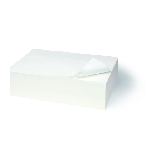 タウパー 食材紙白 (410x600)