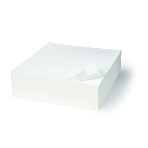 タウパー 食材紙白 (500x500)